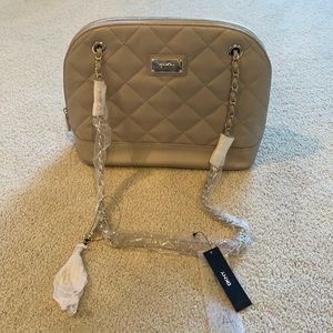 DKNY Handbag